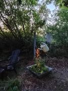 Top Monção Top Monção