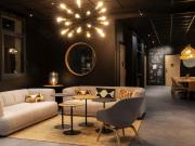 Top Saint-Paul-Trois-Châteaux