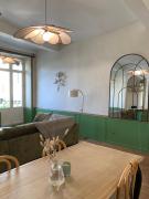 Top Château-Gontier