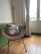 Top Château-Gontier