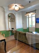 Top Château-Gontier