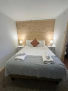 Top Puerto Natales Top Puerto Natales