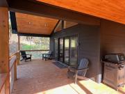 Top Burnsville Top Burnsville