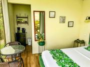 Villas Malu View Domos modernos con vista al Volcán Arenal