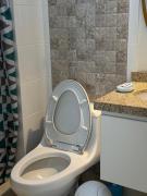 Top San Antonio