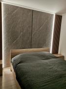 Top Dunajská Streda