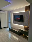 Top Dunajská Streda