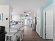 Top New Point Comfort