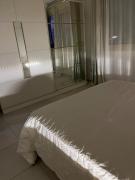 City sky apartment - new Cairo