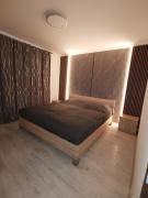 Top Dunajská Streda