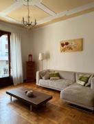 Marcella Grand Apartment