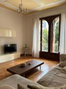 Marcella Grand Apartment