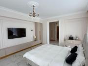 The Sun Building Rooftop Studio