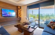 Marina Premium Residences