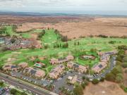 Top Waikoloa Village