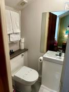 Top Gloucester Top Gloucester