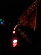 Top Buenos Aires Top Buenos Aires