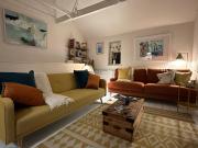 Top Saint Mawes Top Saint Mawes