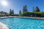 Top Waikoloa Village