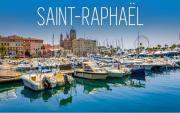 Top Saint-Raphaël