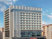 Movenpick Diyarbakir
