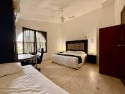 Top Mérida Top Mérida