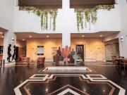 ibis Styles Presidente Prudente Portal DOeste