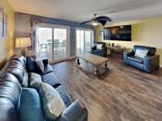 Top Put-in-Bay