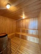 Top Cartagena de Indias