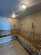 Top Cartagena de Indias