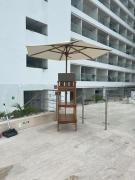 Aparta suite Fantástique