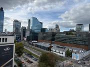 TourFlat21 Apartment for Travelers