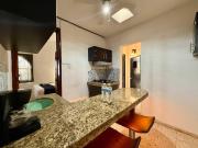 Top Mérida Top Mérida