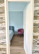 Top Vasanello Top Vasanello