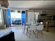 APARTAMENTO NUEVO Y ACOGEDOr