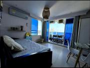 Top Cartagena de Indias