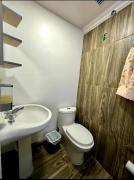 Top Cartagena de Indias