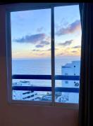 Top Cartagena de Indias