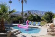 Top Palm Springs
