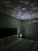 Top Santa María del Oro