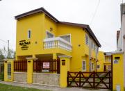 Top San Clemente del Tuyu Top San Clemente del Tuyu