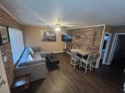 Top Bullhead City