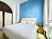 Top Cartagena de Indias