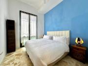 Top Cartagena de Indias