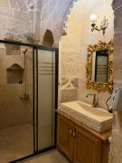 Top Mardin