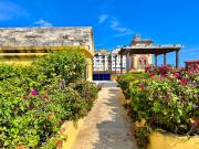 Top Cartagena de Indias