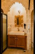 Top Mardin