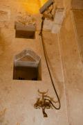 Top Mardin