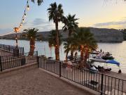 Top Bullhead City