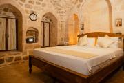 Top Mardin